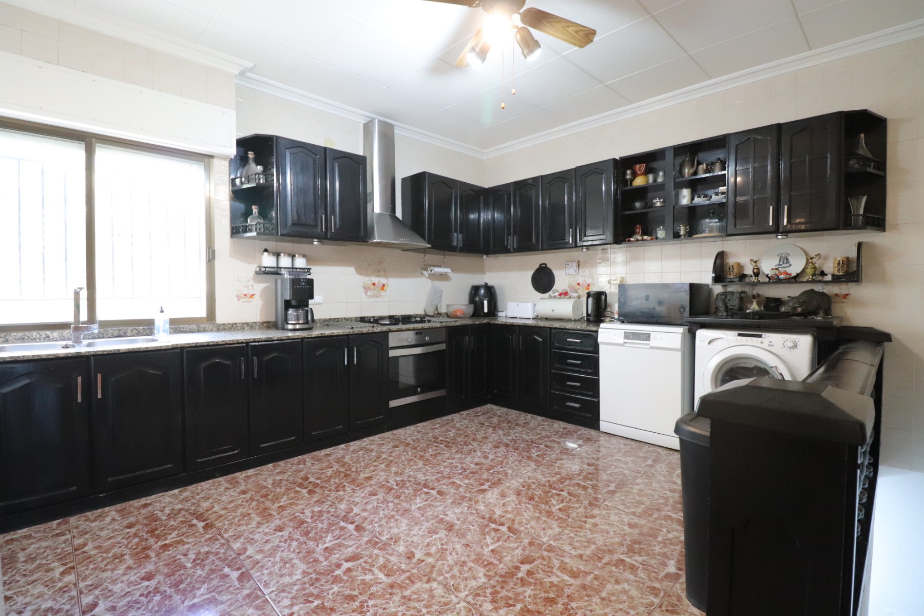Photo 2 of Country Property in Crevillente