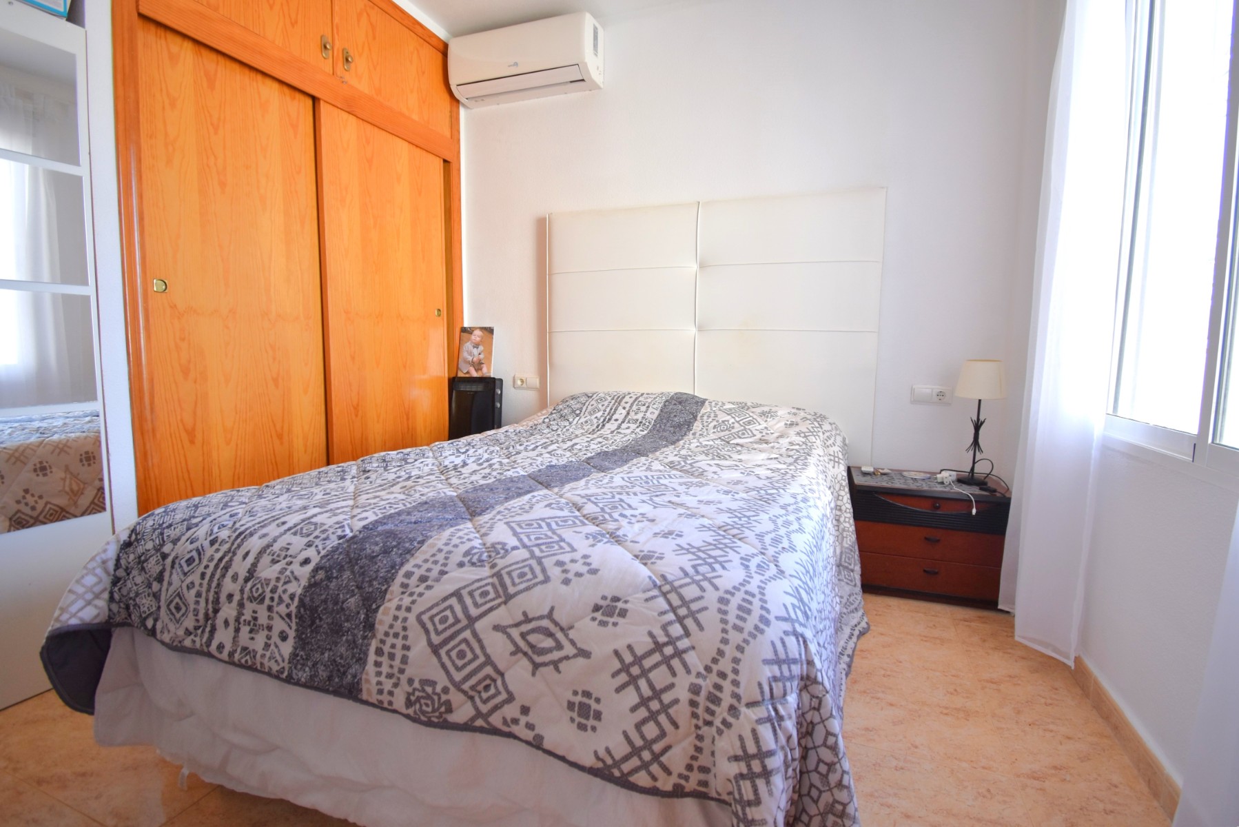 Photo 8 of Apartment in Orihuela Costa