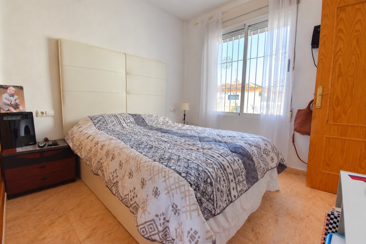 Photo 7 of Apartment in Orihuela Costa