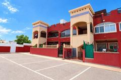 Apartment in Orihuela Costa
