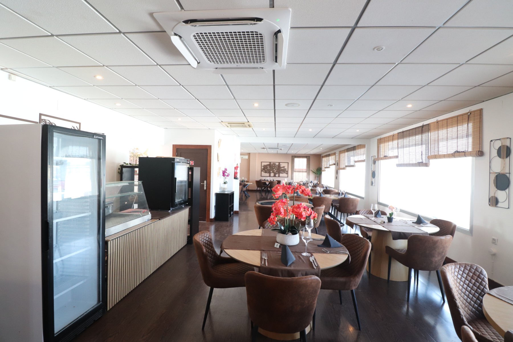 Photo 8 of Commercial (Leasehold) in Ciudad Quesada