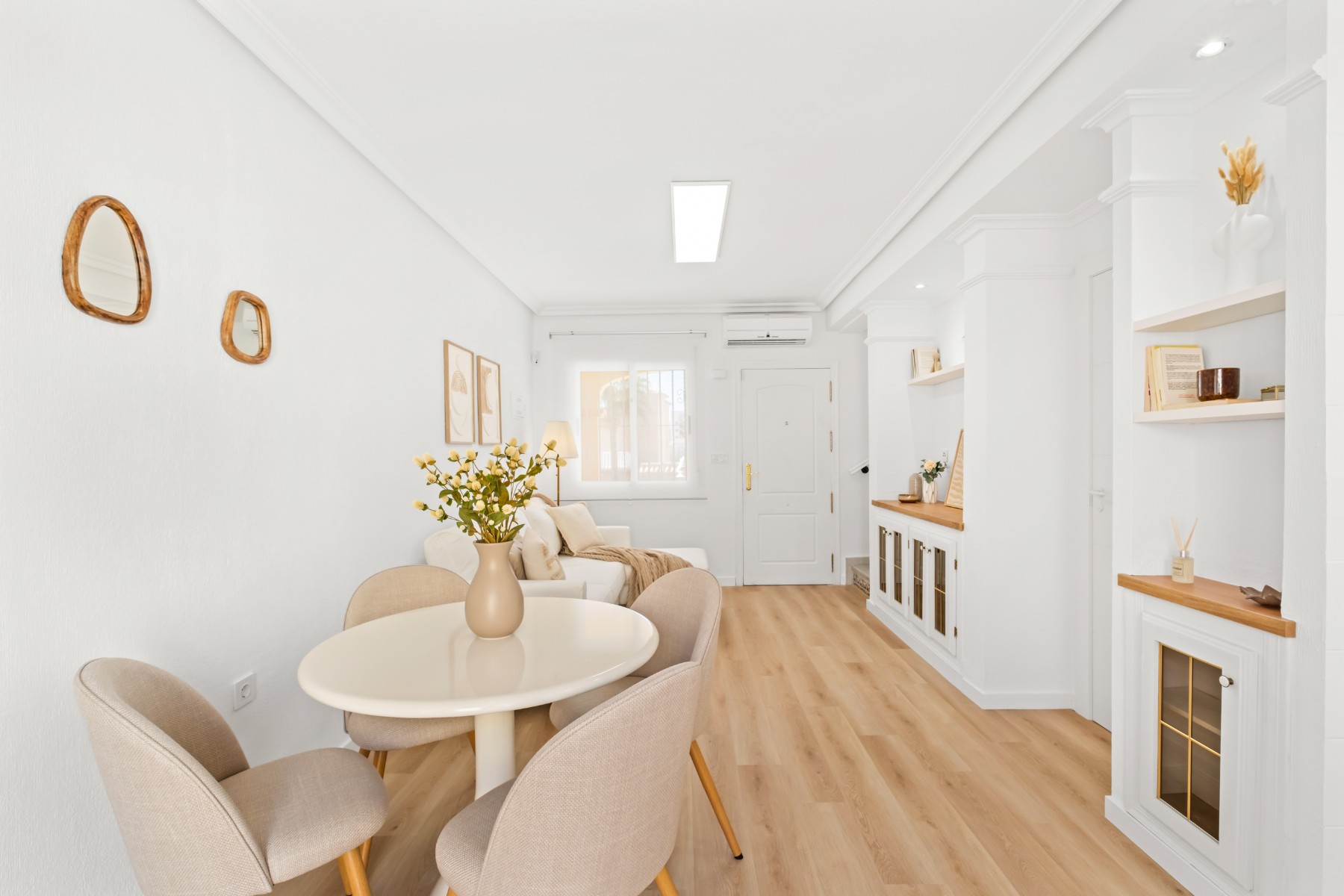 Photo 9 of Townhouse in Orihuela Costa