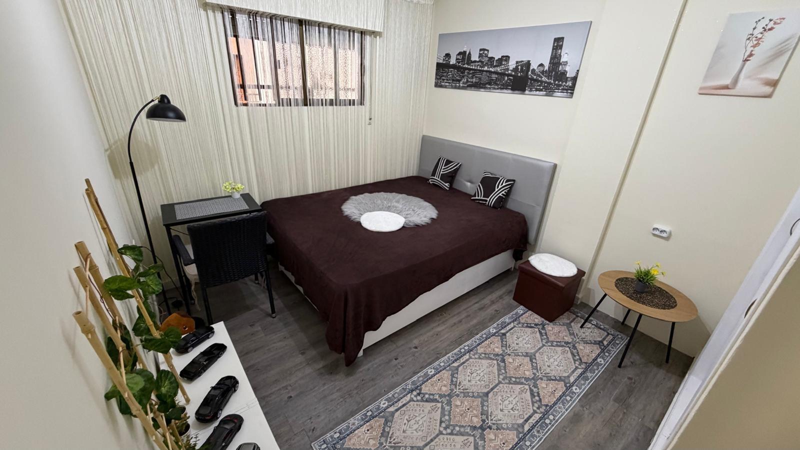 Photo 9 of Apartment in Torrevieja
