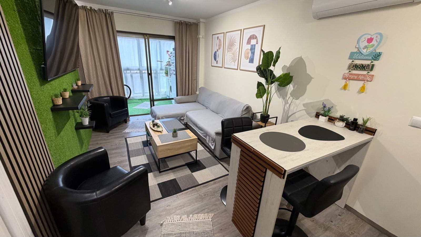 Photo 7 of Apartment in Torrevieja