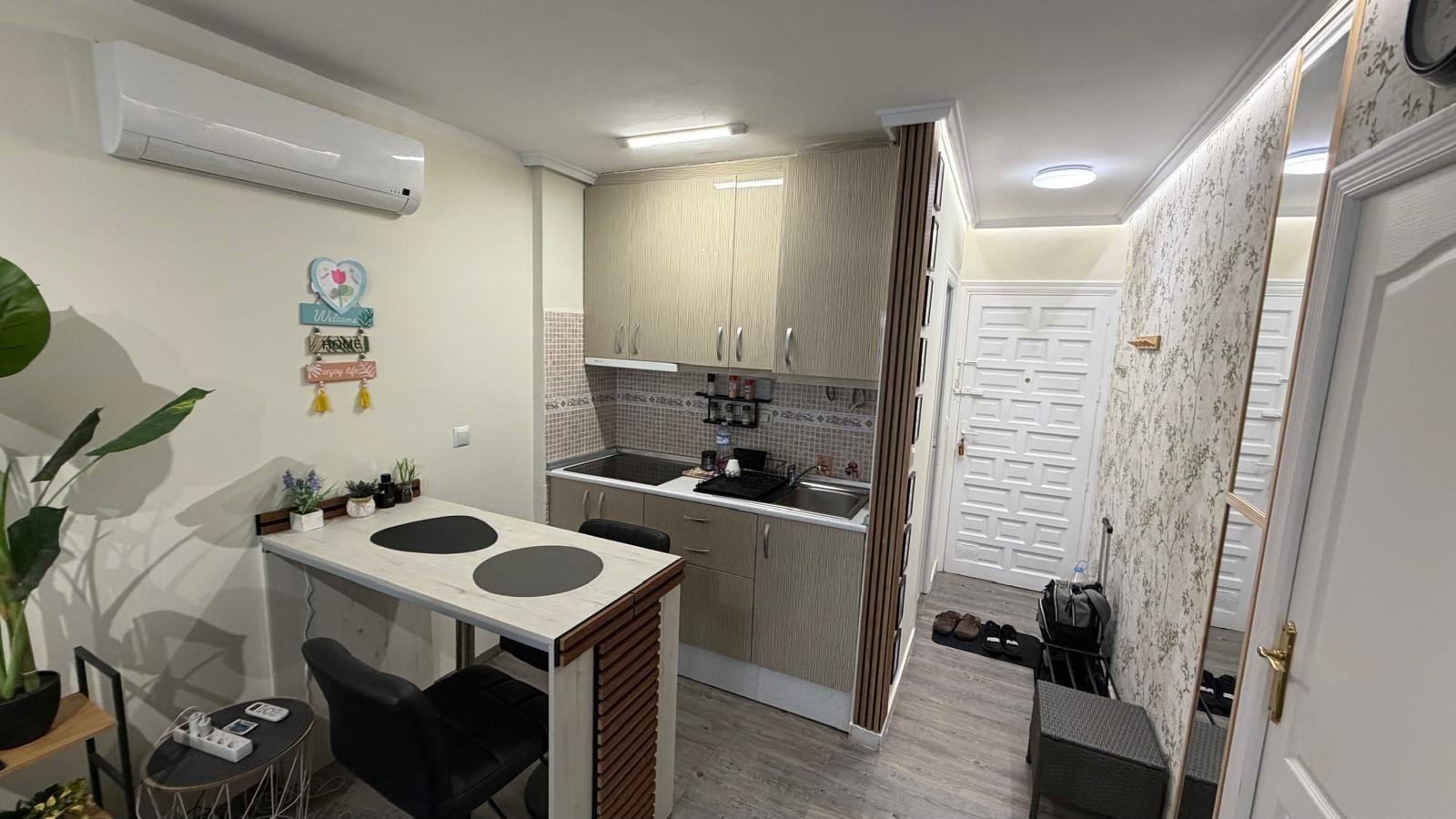 Photo 4 of Apartment in Torrevieja