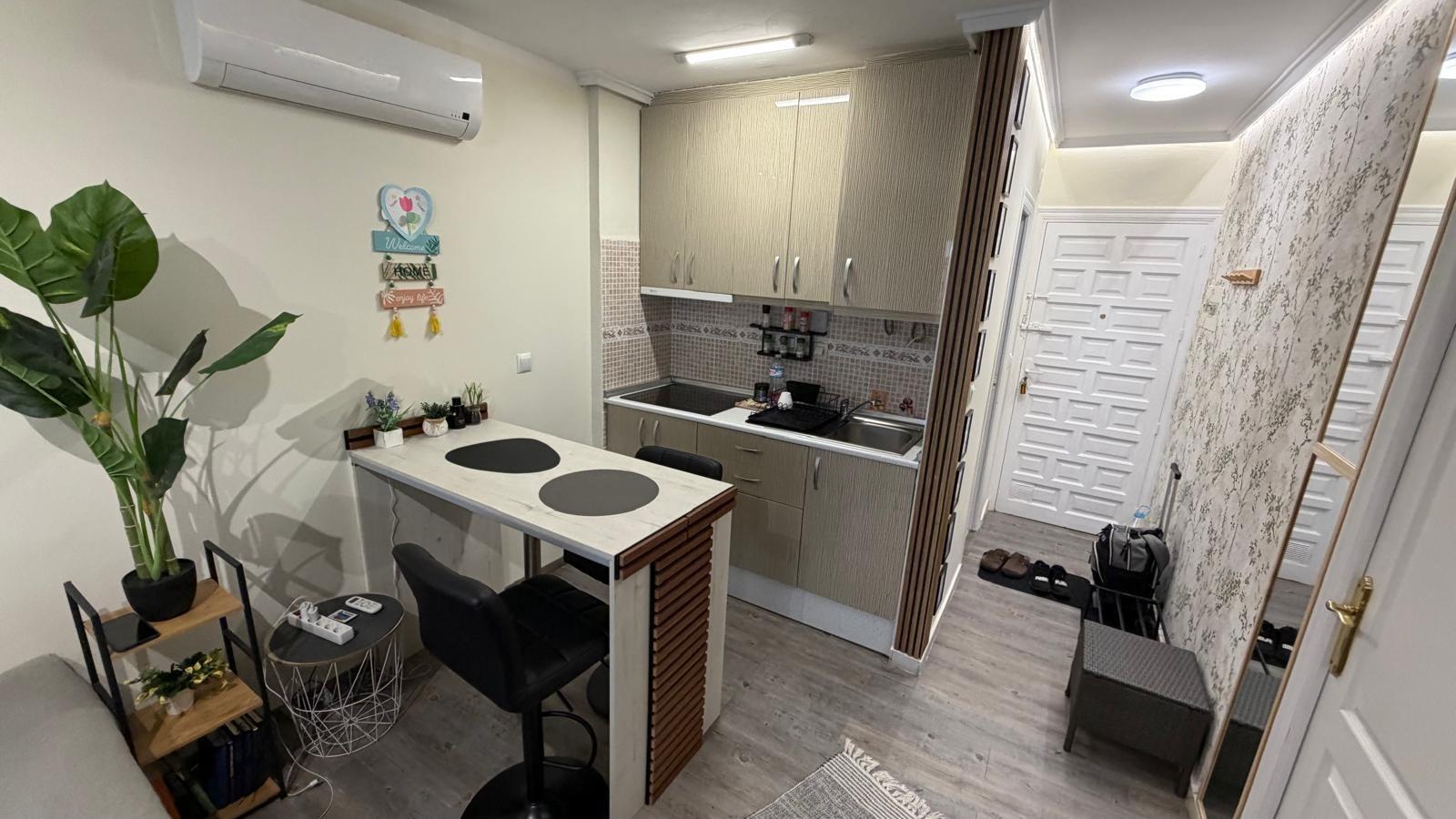 Photo 5 of Apartment in Torrevieja