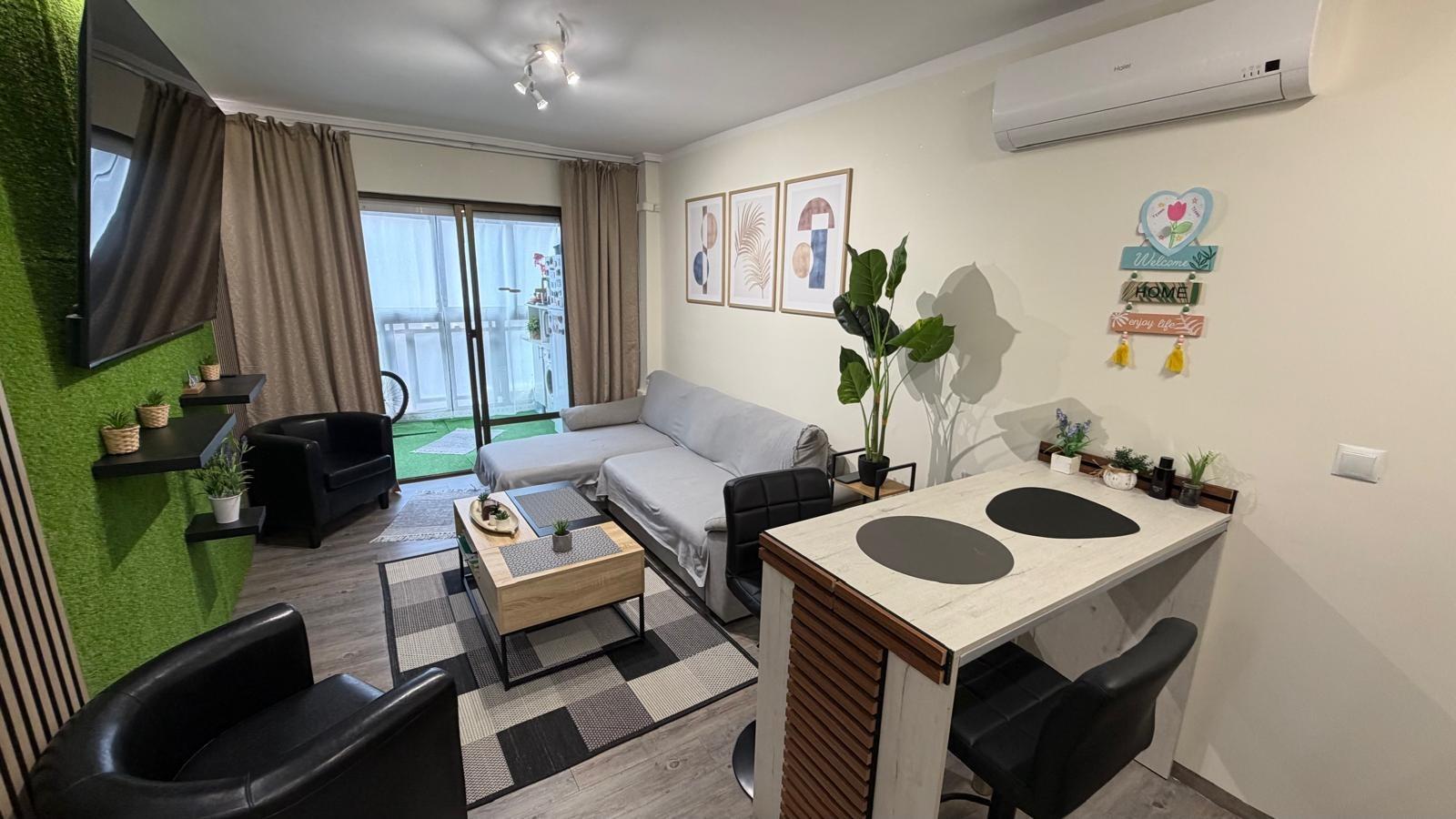 Photo 6 of Apartment in Torrevieja