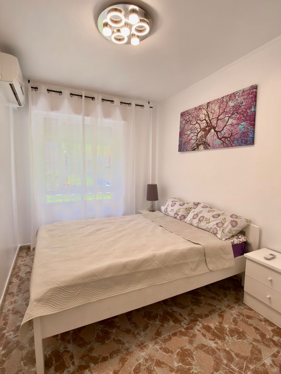 Photo 8 of Apartment in Torrevieja