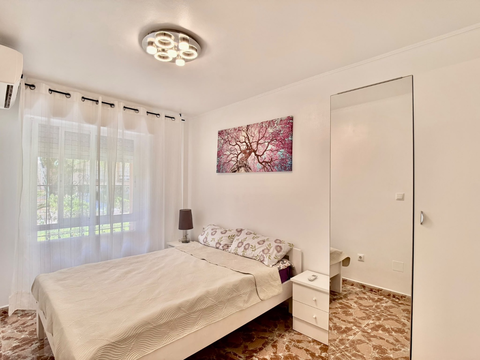Photo 9 of Apartment in Torrevieja