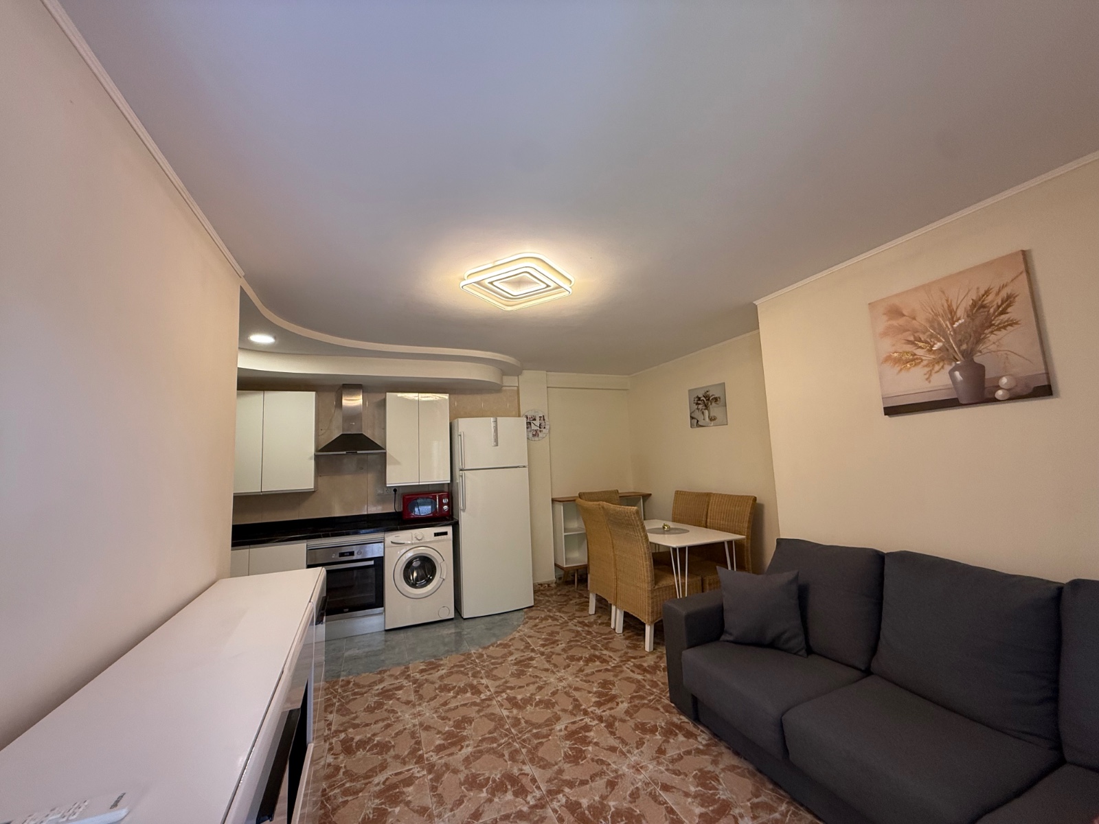 Photo 6 of Apartment in Torrevieja
