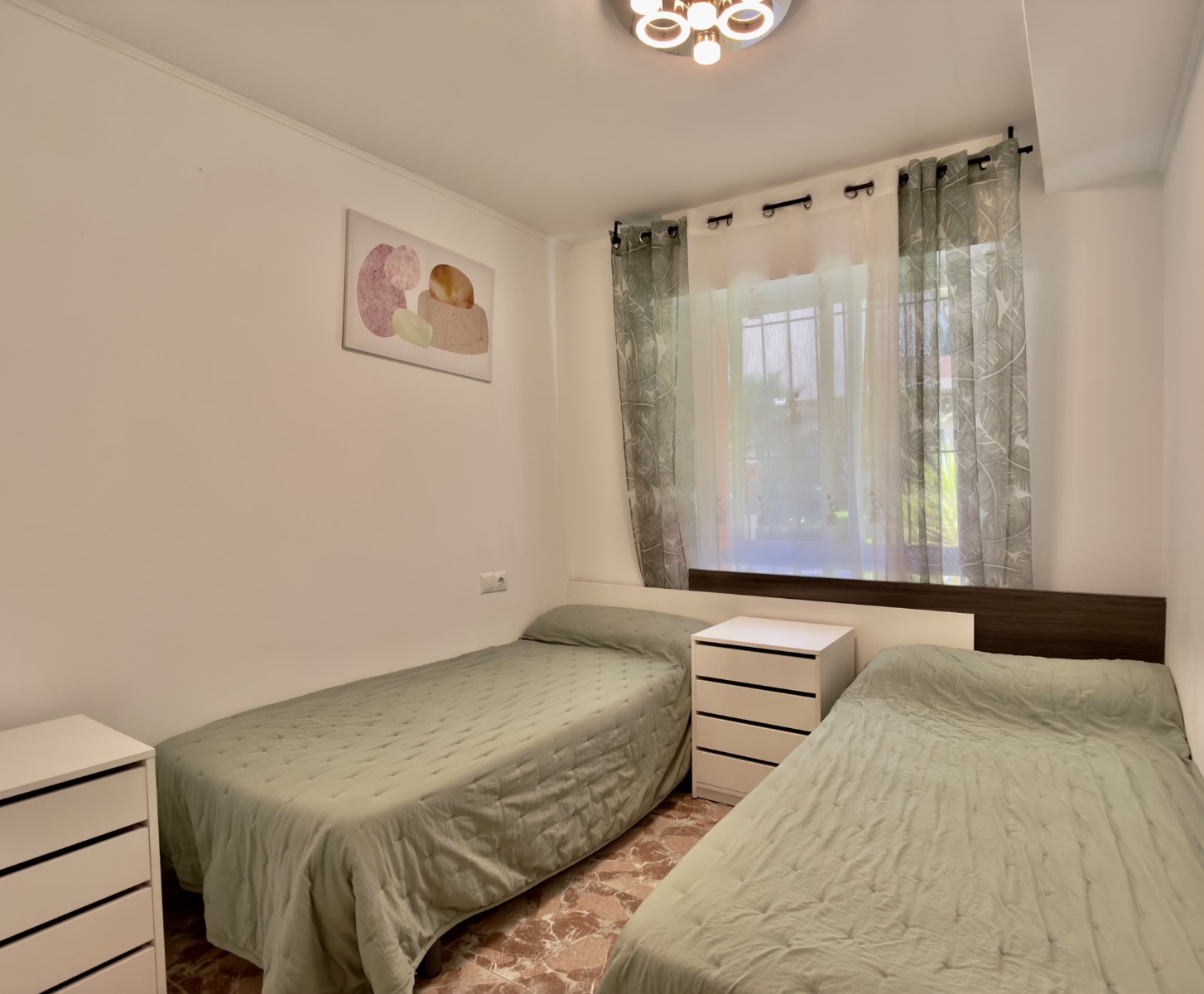 Photo 7 of Apartment in Torrevieja