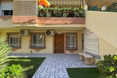 Apartment in Torrevieja