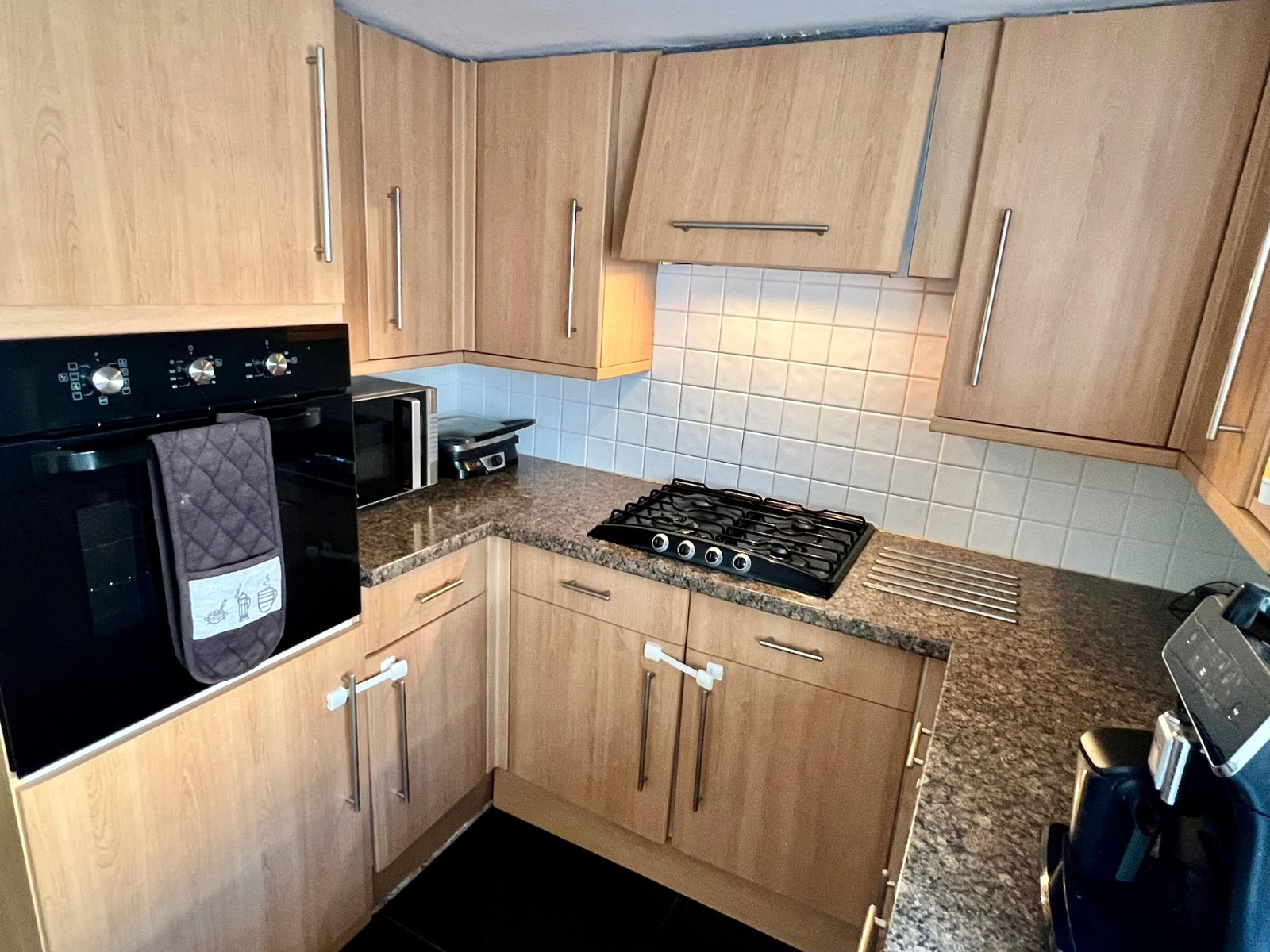 Photo 5 of Town House in Torrevieja
