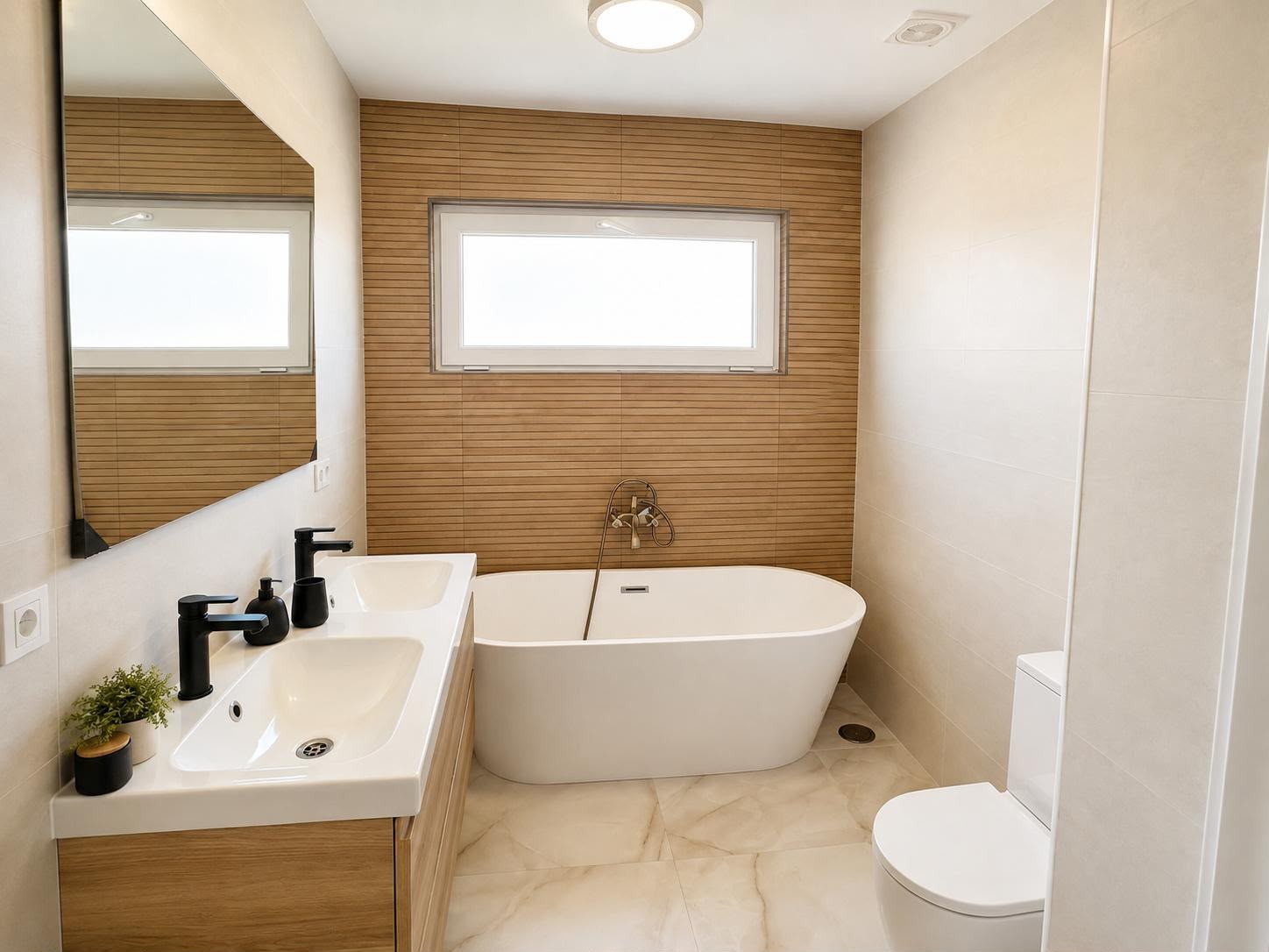 Photo 7 of Town House in Torrevieja