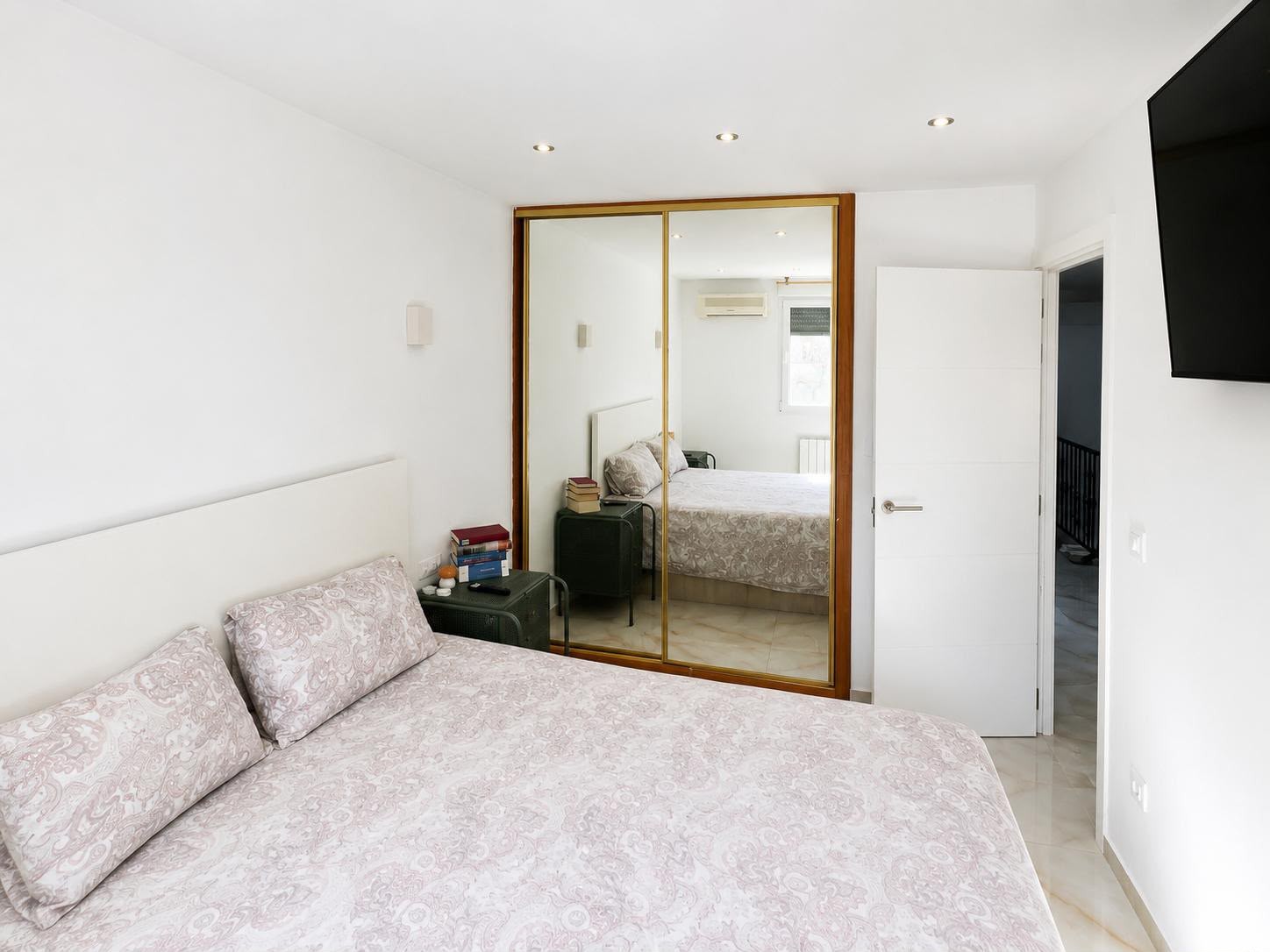 Photo 6 of Town House in Torrevieja