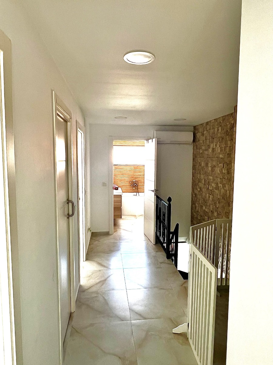Photo 9 of Town House in Torrevieja