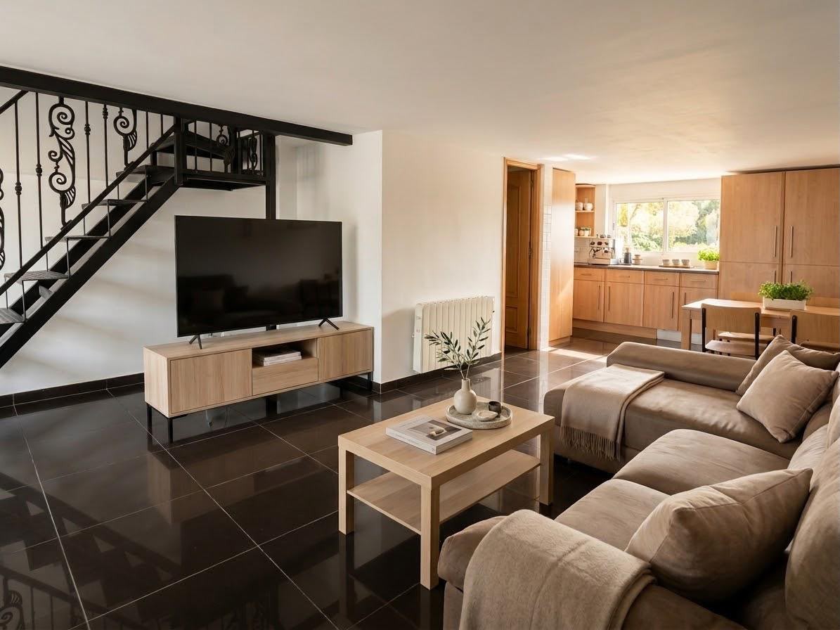 Photo 3 of Town House in Torrevieja