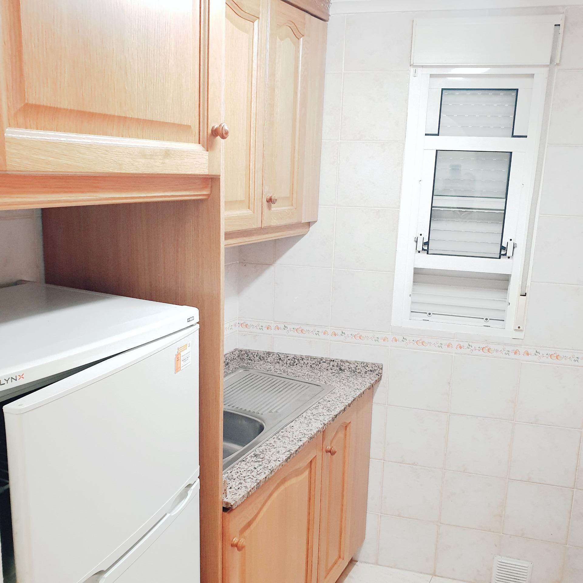 Photo 8 of Apartment in Torrevieja