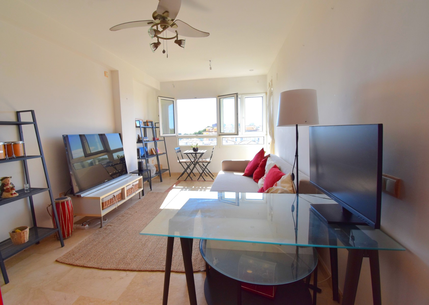 Photo 6 of Apartment in Orihuela Costa