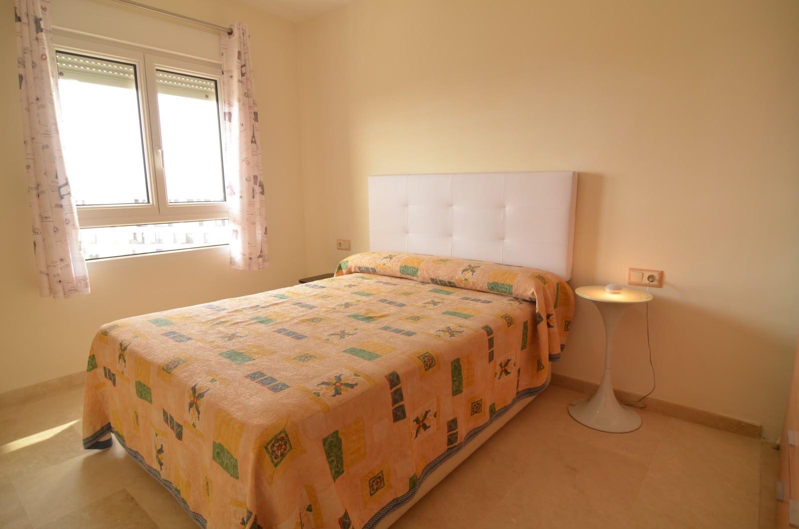 Photo 7 of Apartment in Orihuela Costa