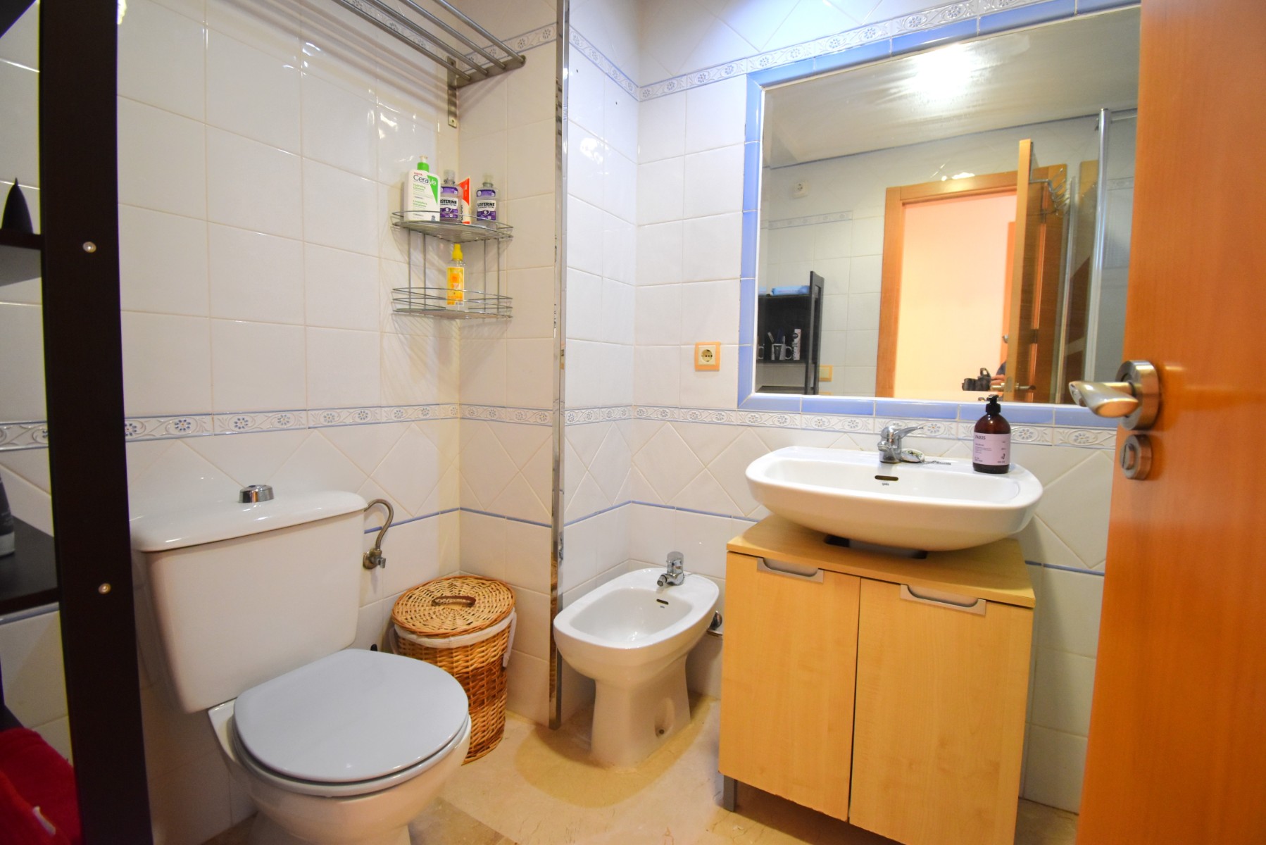Photo 8 of Apartment in Orihuela Costa