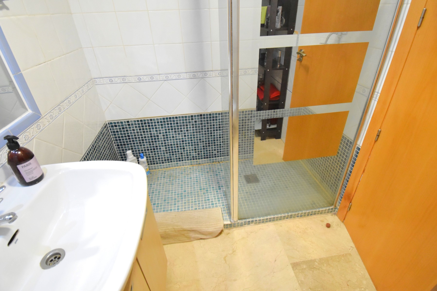 Photo 9 of Apartment in Orihuela Costa