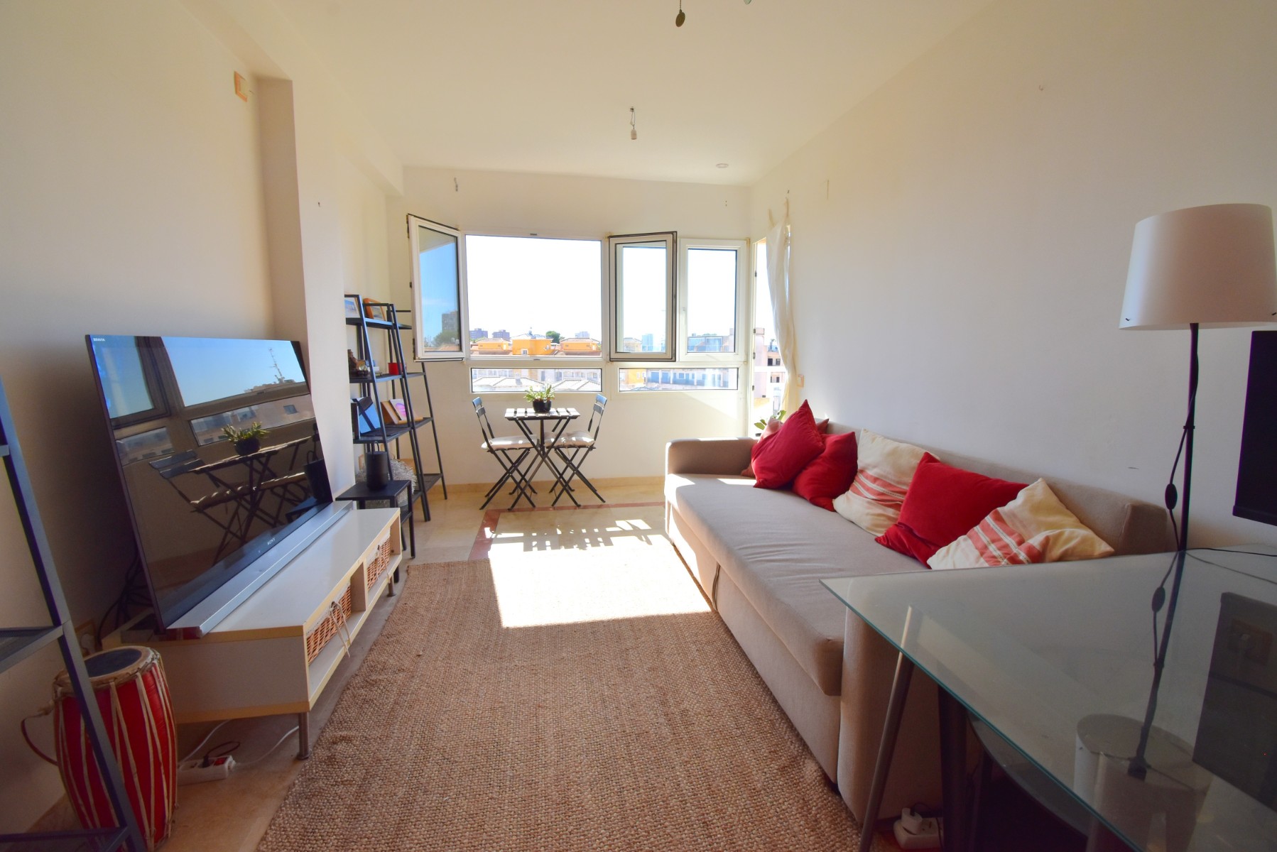 Photo 3 of Apartment in Orihuela Costa