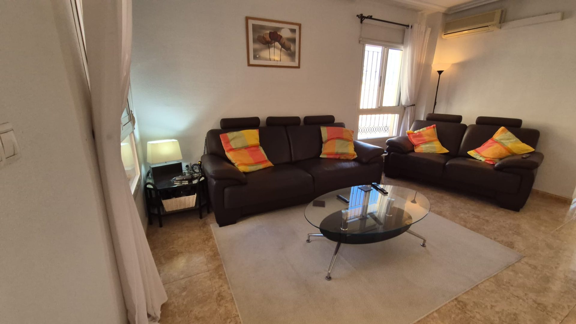 Photo 4 of Townhouse in Dolores de Pacheco