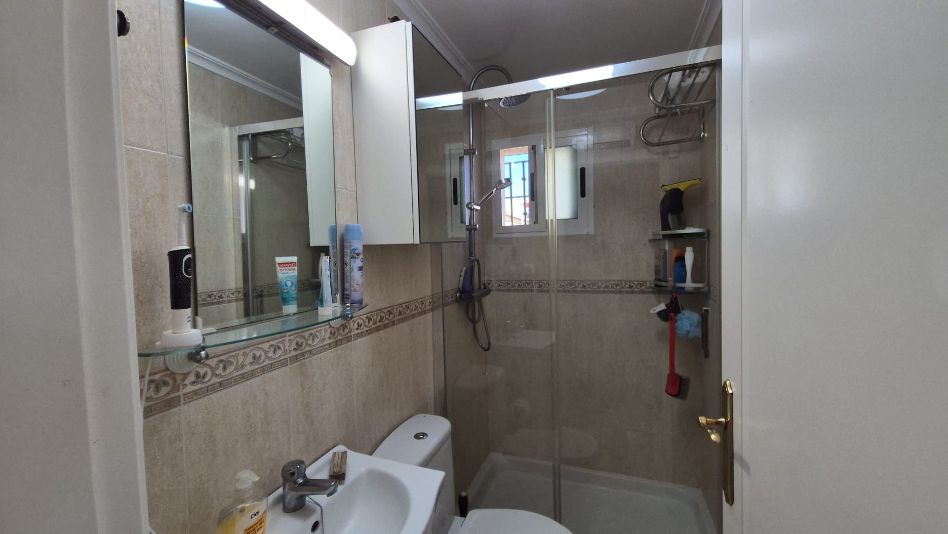 Photo 6 of Townhouse in Dolores de Pacheco