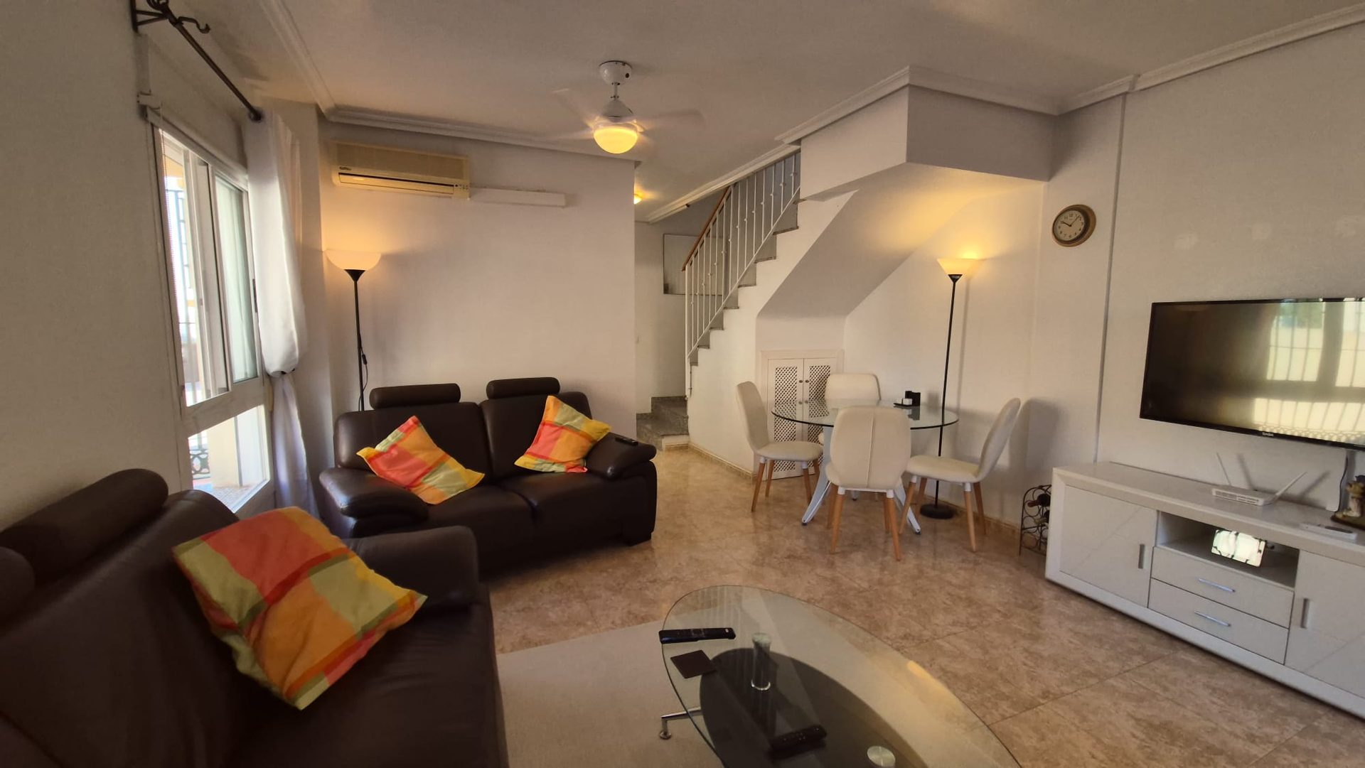 Photo 5 of Townhouse in Dolores de Pacheco