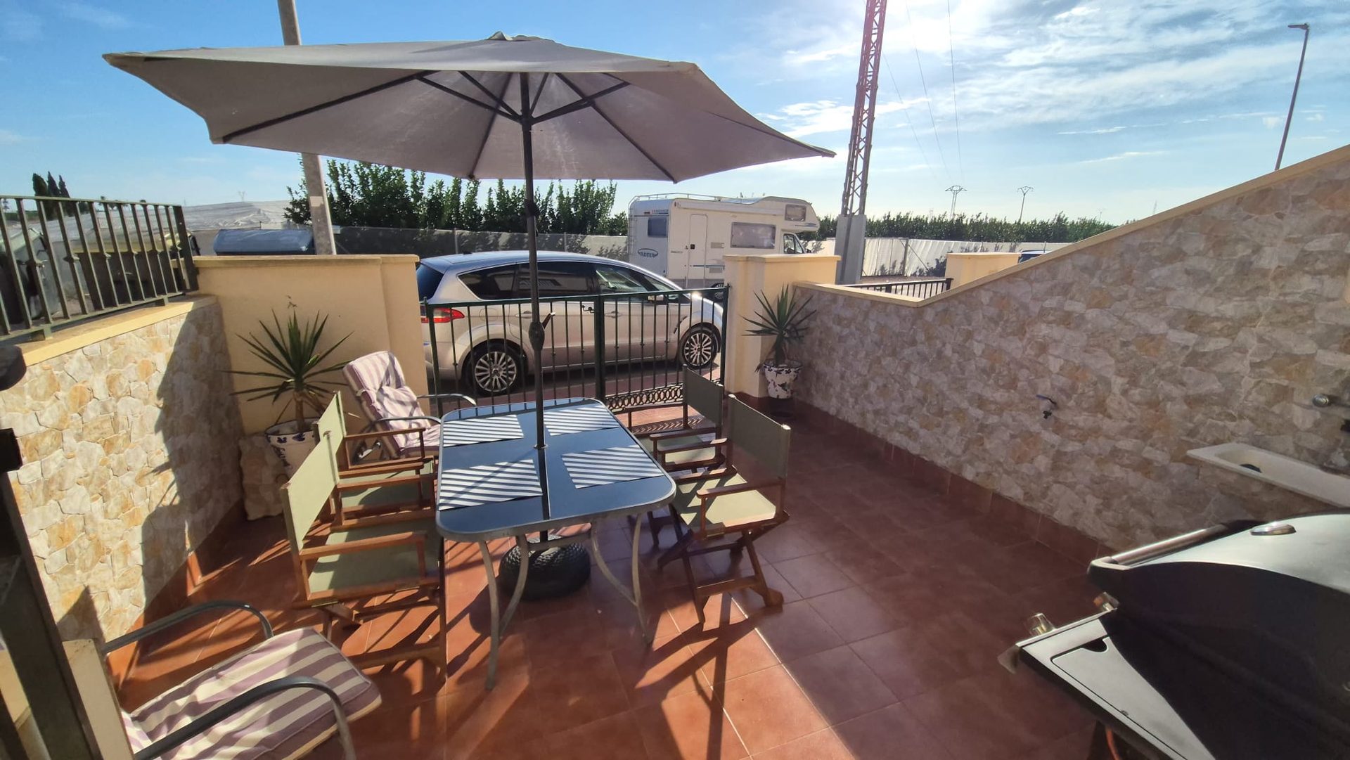 Photo 9 of Townhouse in Dolores de Pacheco