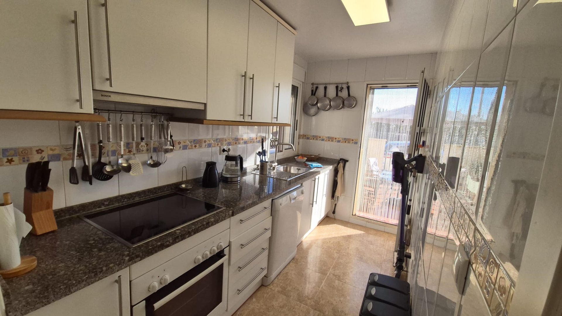 Photo 8 of Townhouse in Dolores de Pacheco