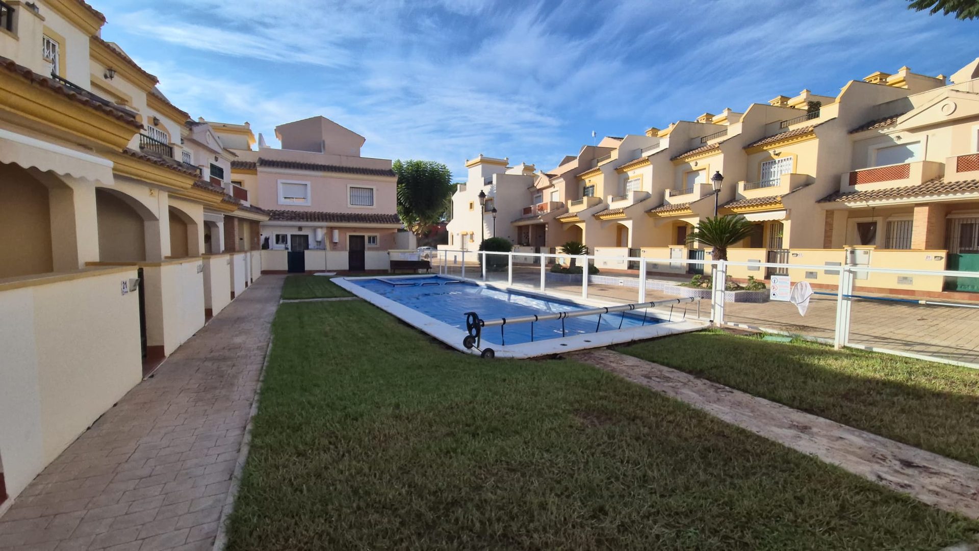 Photo 3 of Townhouse in Dolores de Pacheco