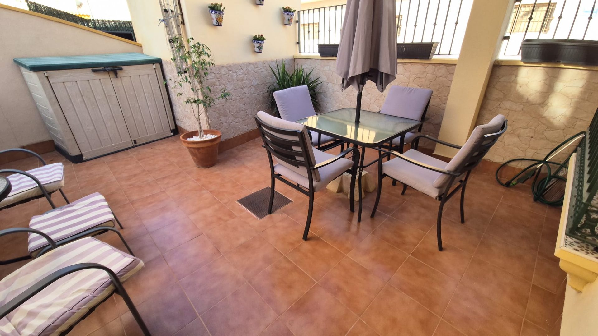Photo 2 of Townhouse in Dolores de Pacheco