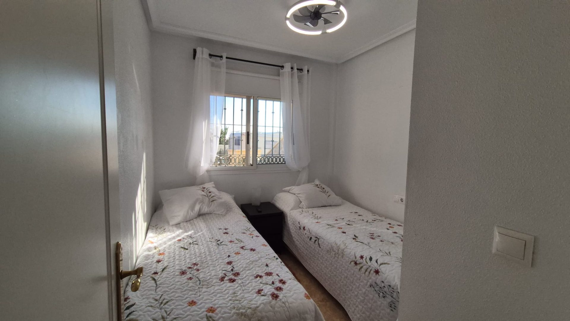 Photo 7 of Townhouse in Dolores de Pacheco