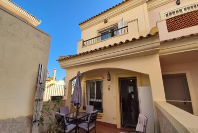 Property for sale in Spain