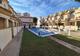 3-bed Townhouse for sale in Los Alcázares, Murcia, Spain &ndash; photo 3