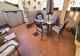 3-bed Townhouse for sale in Los Alcázares, Murcia, Spain &ndash; photo 2