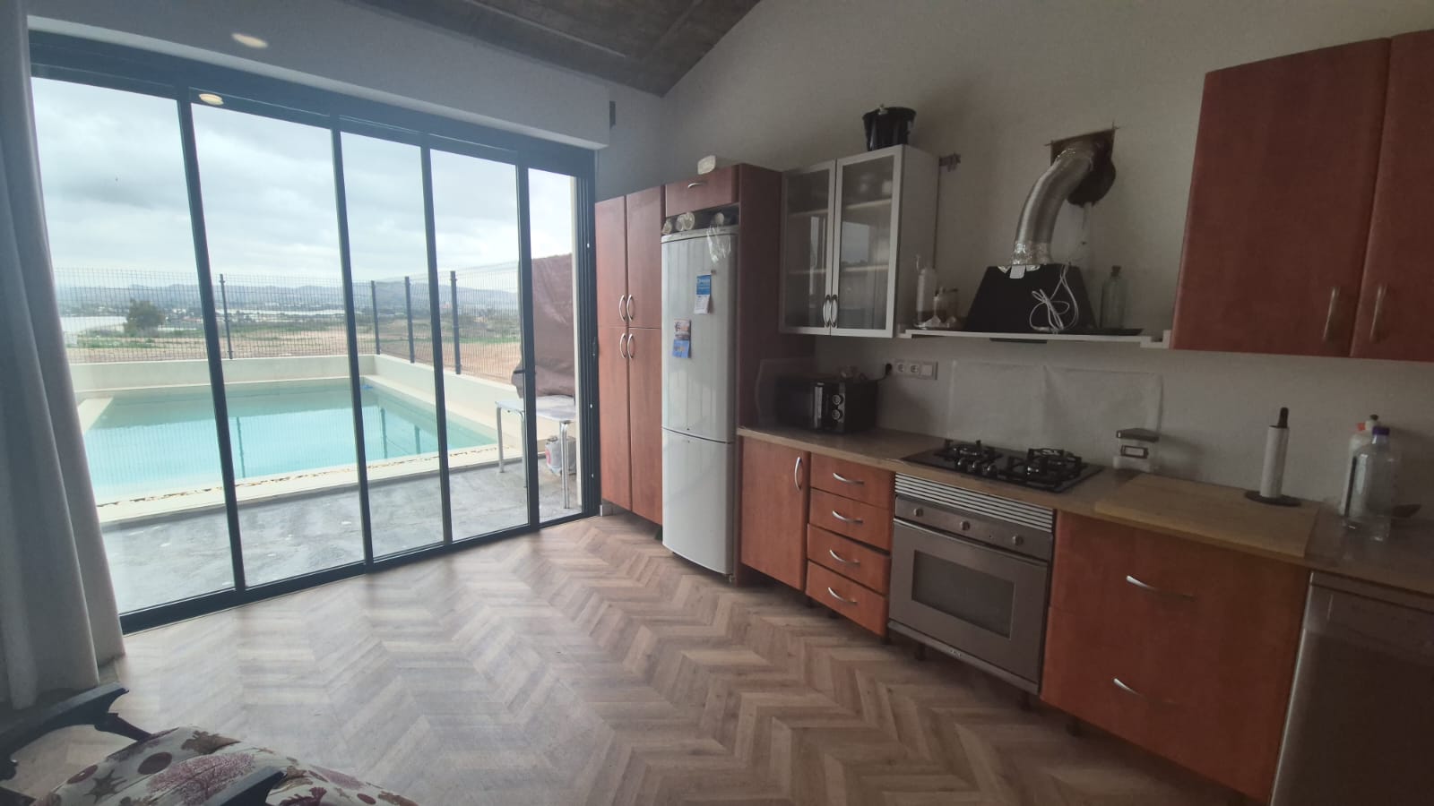 Photo 6 of Villa in Librilla