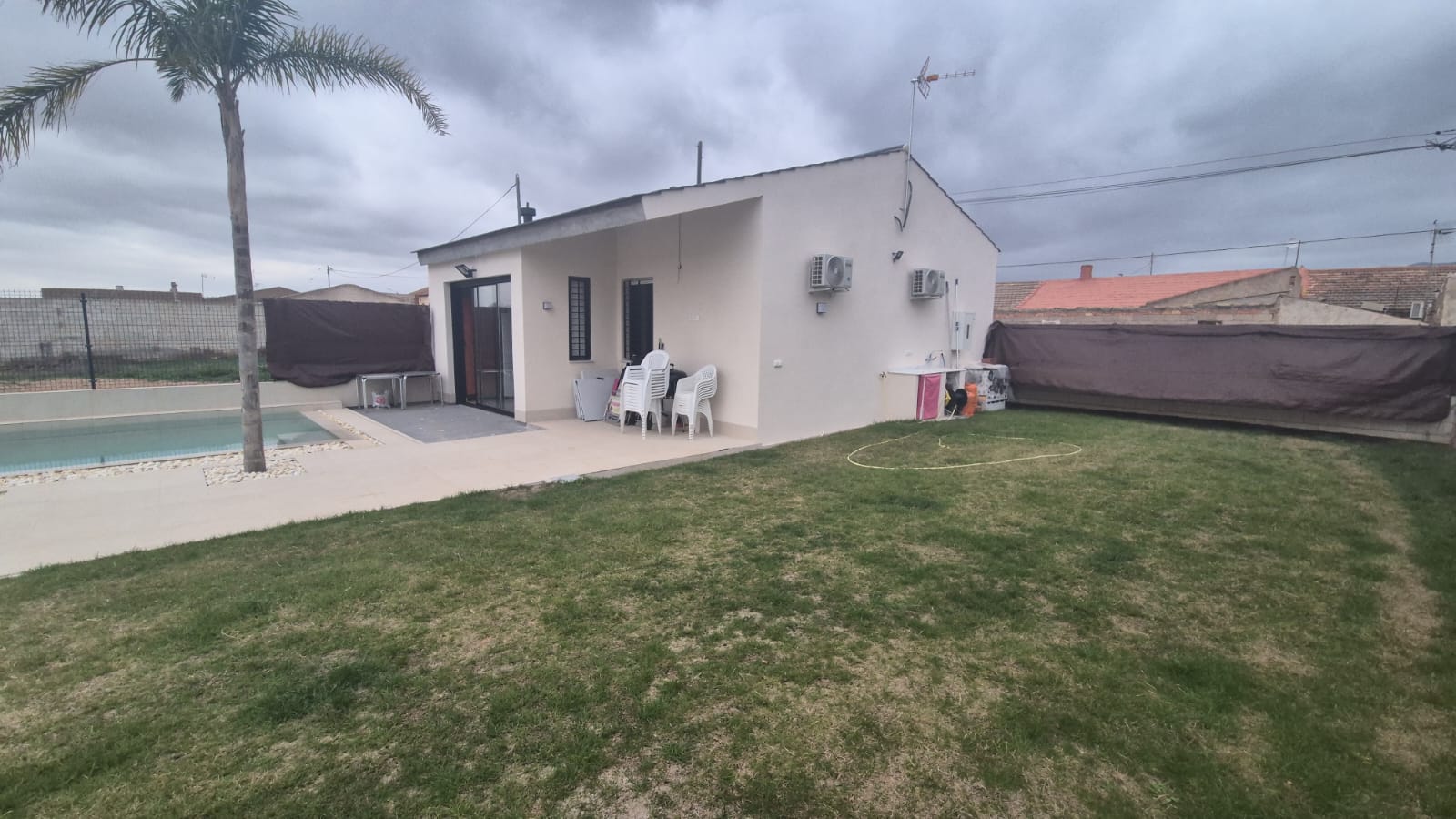 Photo 3 of Villa in Librilla