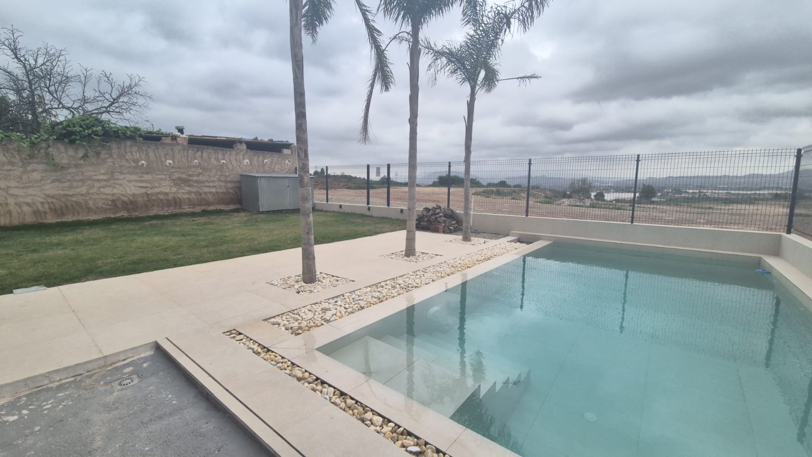 Photo 4 of Villa in Librilla
