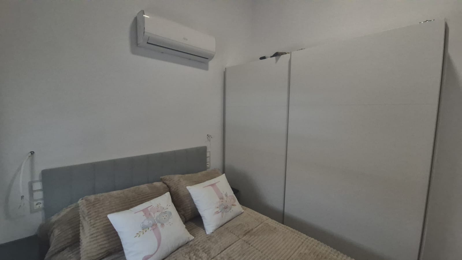 Photo 9 of Villa in Librilla