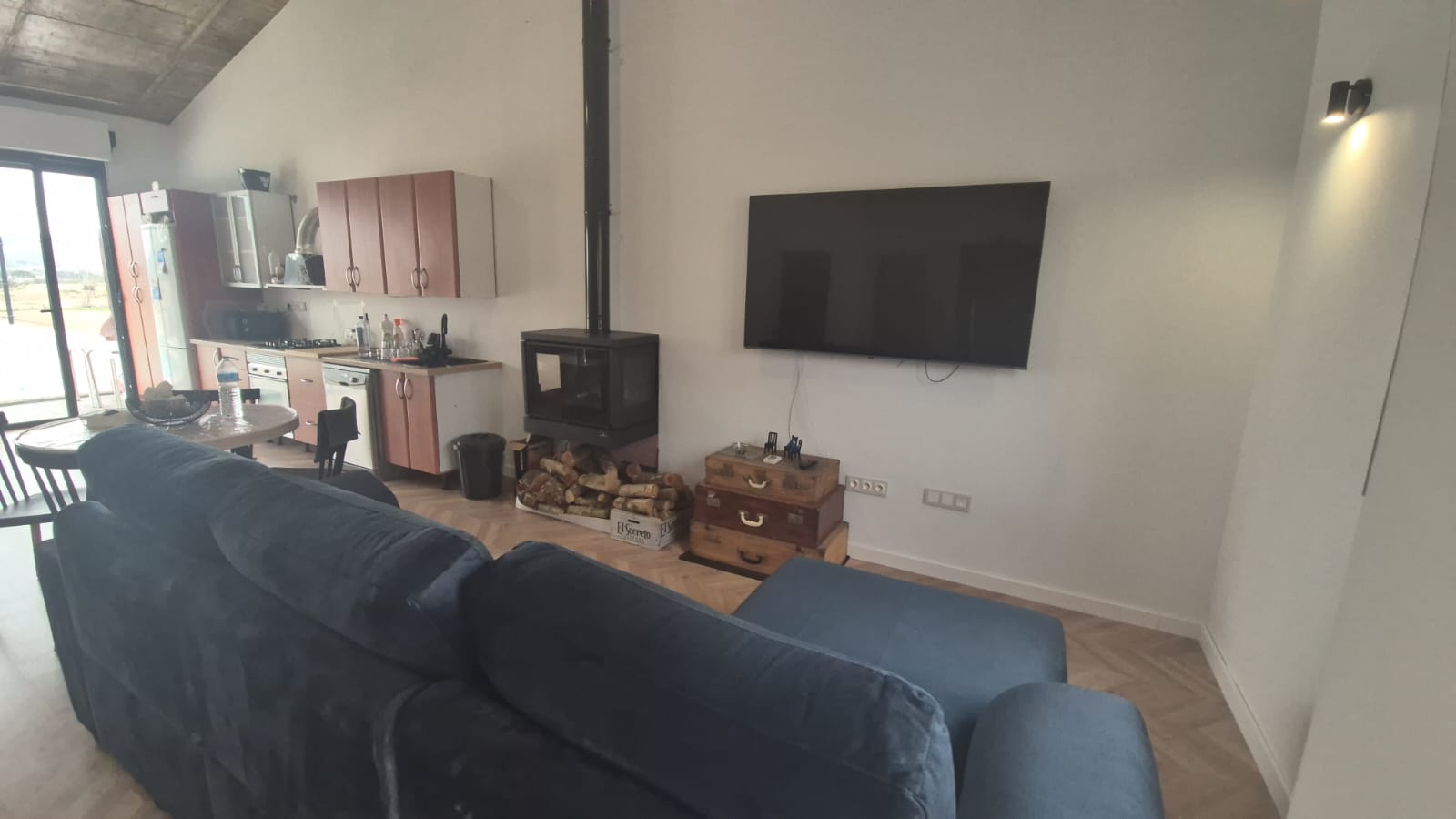 Photo 7 of Villa in Librilla