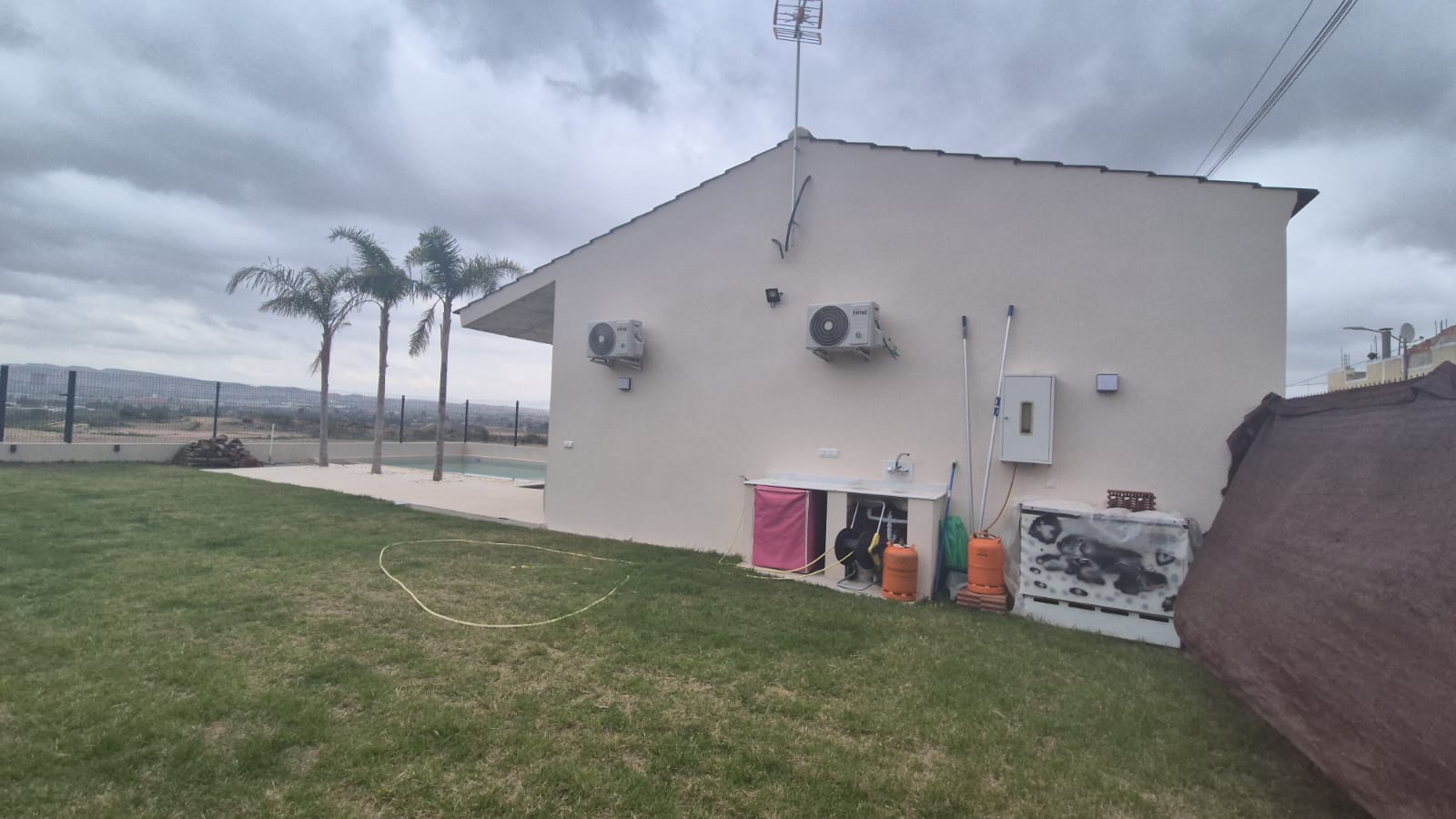 Photo 2 of Villa in Librilla