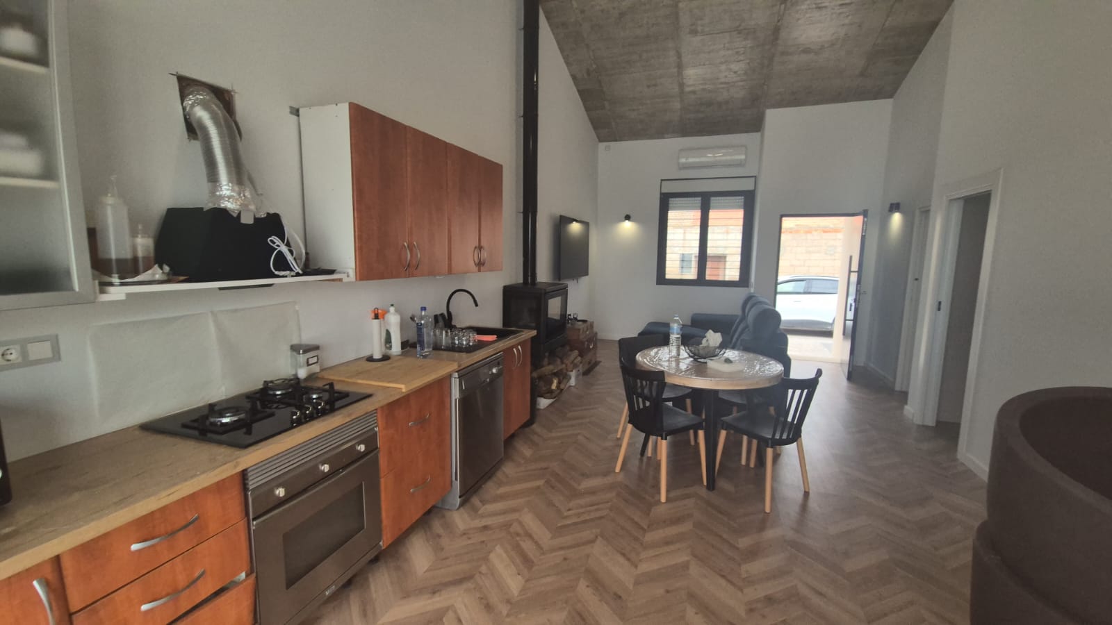 Photo 5 of Villa in Librilla