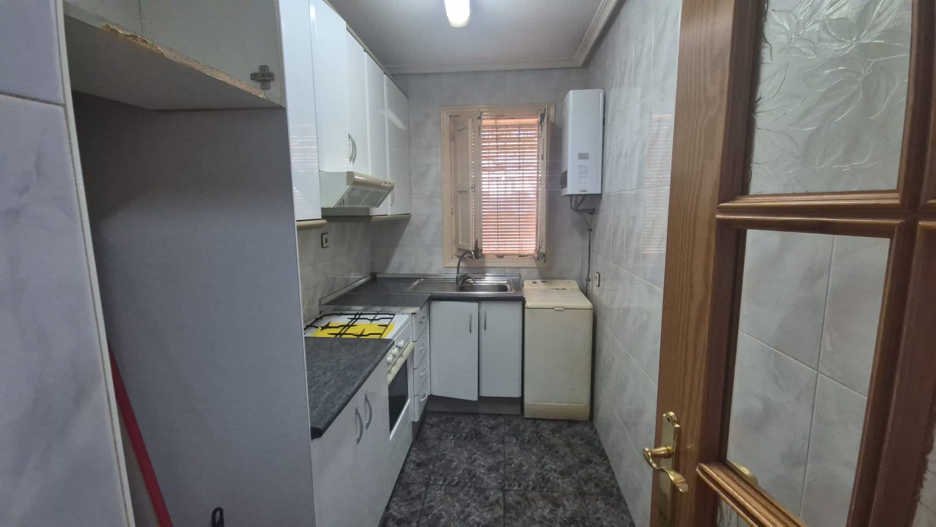 Photo 3 of Apartment in Alcantarilla