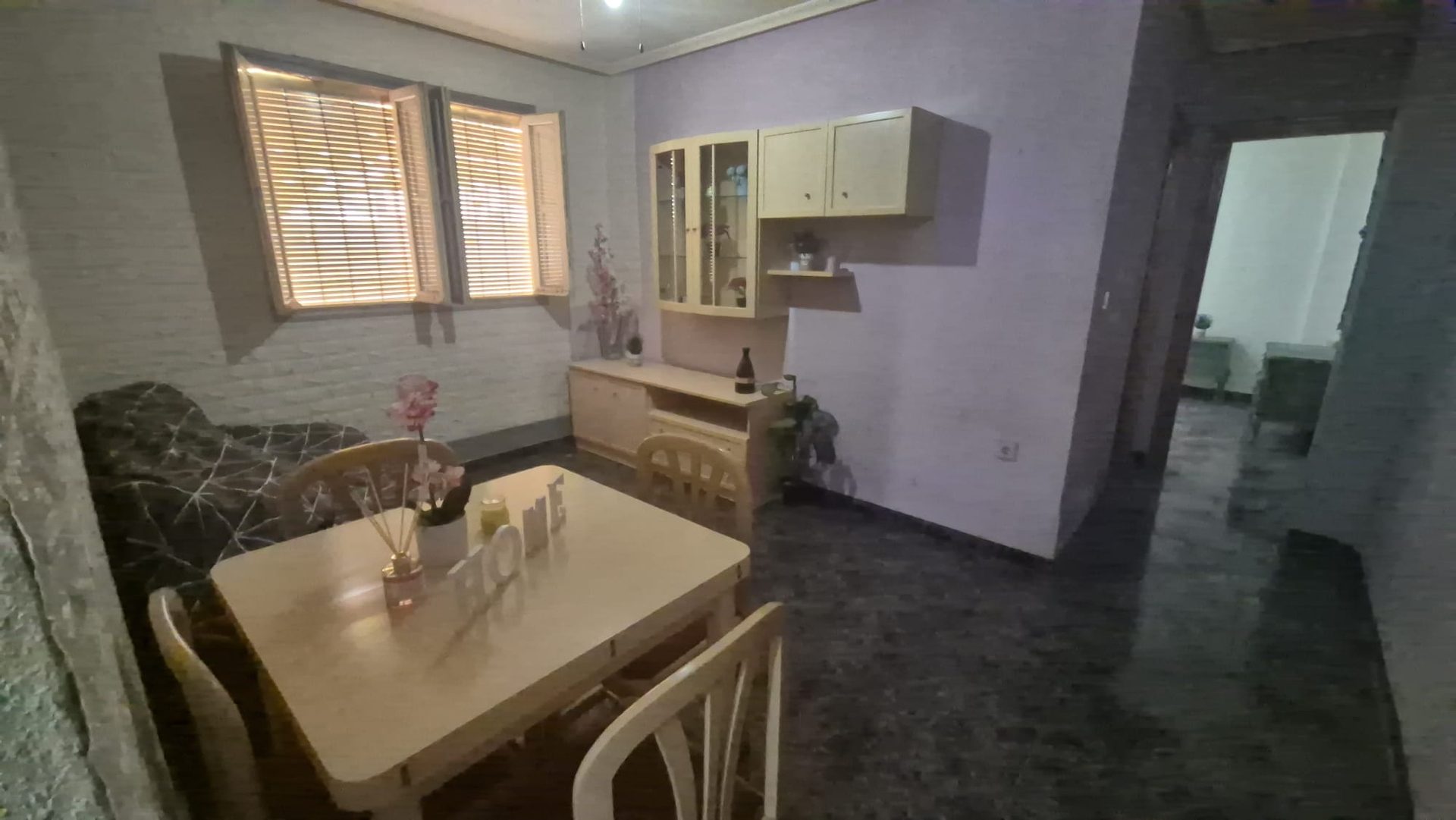 2-bed Apartment for sale in Alcantarilla, Murcia, Spain