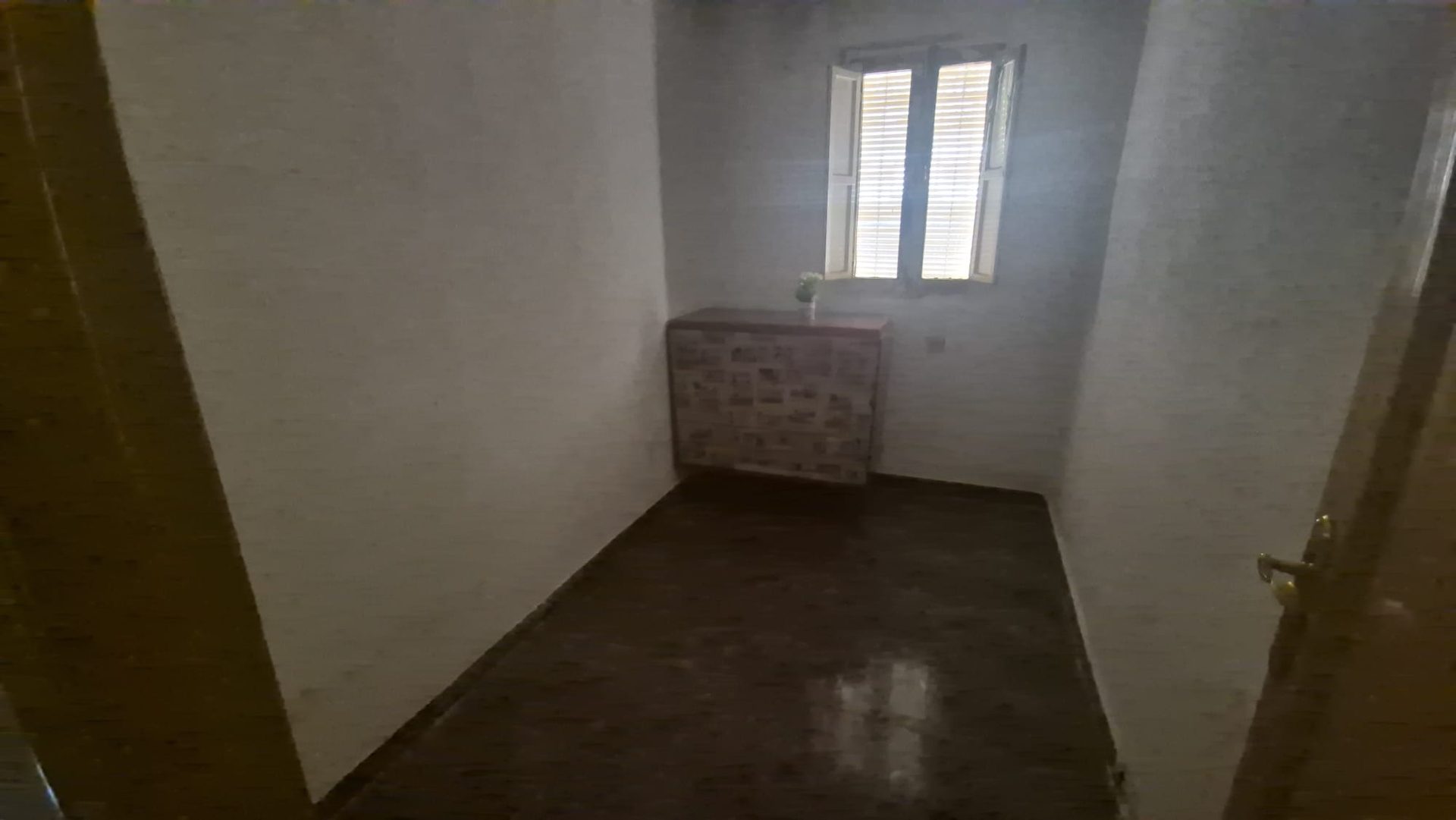 Photo 6 of Apartment in Alcantarilla
