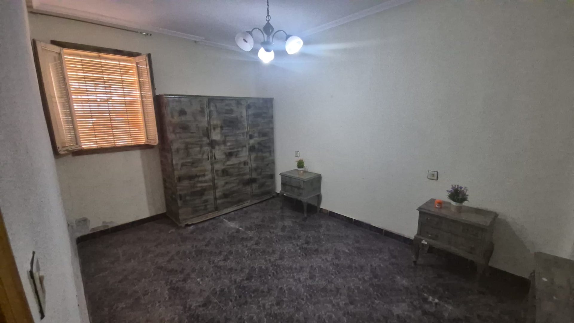 Photo 7 of Apartment in Alcantarilla