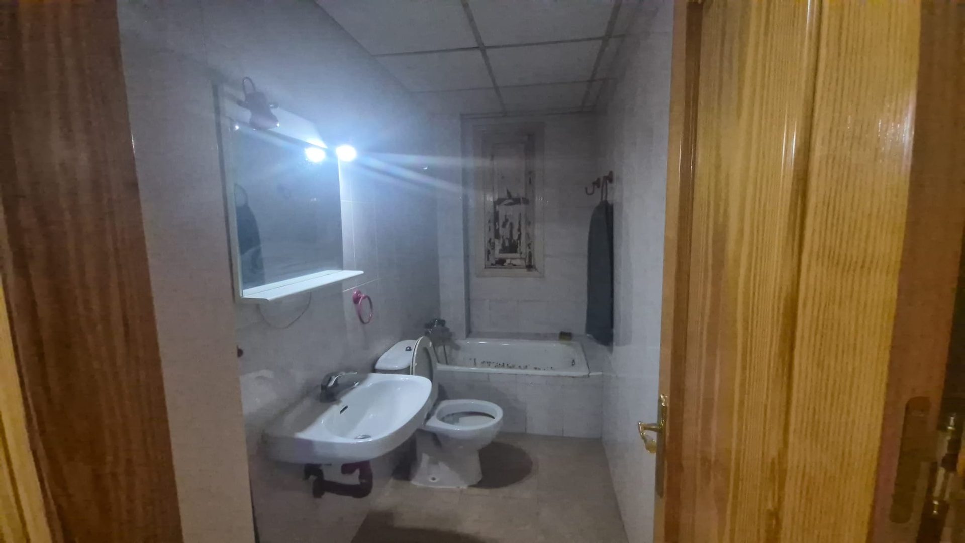 Photo 5 of Apartment in Alcantarilla